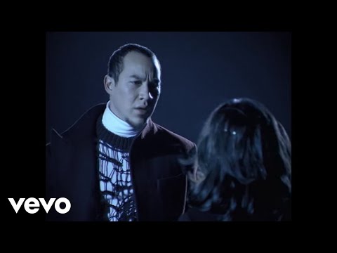 The Philosopher Kings - You Stepped On My Life (Official Video)