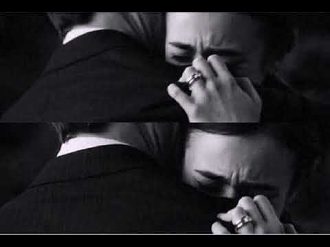 Vusal Mirzaev - Вспоминай Меня / lyrics (Azerbaycan)