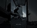 Dil Sambhal Ja Zara ️‍ Aesthetic Status Reels Arijit Singh Love Status Shorts