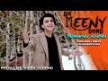 Pashto New Tappy 2024 || Da Meeny Dard || Arman Khan Pashto Songs || OFFICIAL MUSIC VIDEO 4K