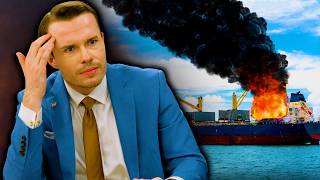 Les États-Unis sont en train de perdre la guerre