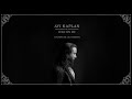 Avi Kaplan - It Knows Me (Alt Version) (Official Audio)