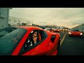 Polo G Sorrys Ferraris Official Video