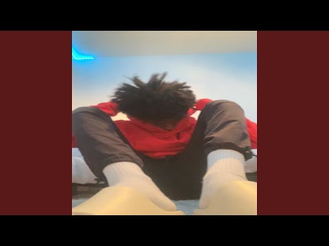 Video thumbnail for Besos