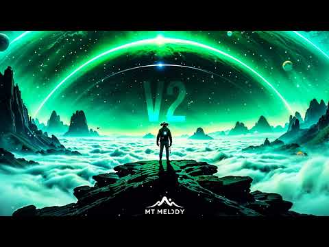 Irokz, Xxpace - Funk Universo 2