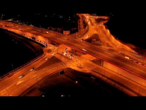 Blume x DJ Cut A Head - Epicentrum