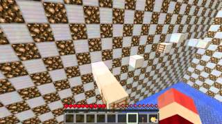 preview picture of video 'MINECRAFT [PARKOUR] [CZ] (EP 01)'