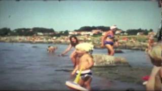 Acid House Kings - Under Water 