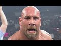 Goldberg Best Moments