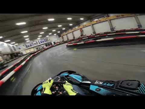 Silverkart 26 27,138