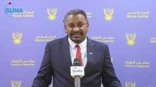 رئيس الوزراء يطلع على نتائج زيارة وفد وزارة المالية إلى الولايات المتحدة الأمريكية