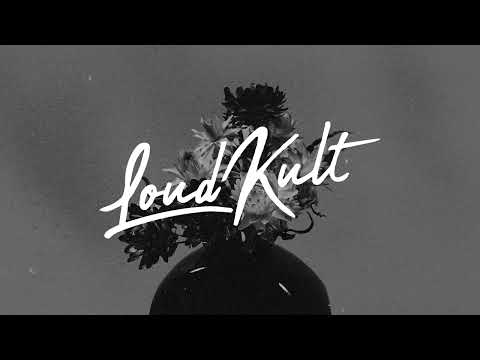 Foxela & 5lowers - Jealous