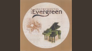 Download lagu Whiskey And Soda mp3