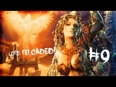 Let's Play Spellforce: SotP #9 - Die Onyxbucht