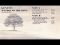 Genesis - Eleventh Earl Of Mar (1976 - 1994 Remaster)