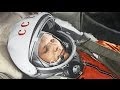 Documentary Biography - Gagarin: Untold Story of First Man in Space
