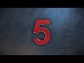 Wwe John Cents Biggest Wins