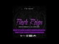 Future - Never Forget (Instrumental) Purple Reign [ReProd. by M@nni M@n!a]|BASS BOOSTED