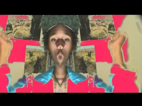 Video thumbnail for BROKEDE$IGNAH