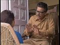 Gulzar Serial Kirdaar Story Culture Story By Malti Joshi Directed By Gulzar