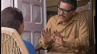 Gulzar  Serial  Kirdaar  Story  Culture  Story By 