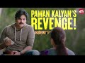 Boman Irani S Plan B Agnyaathavaasi Pawan Kalyan Kushboo Sun NXT