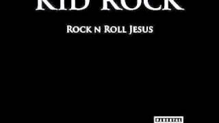 Rock N Roll Jesus Music Video