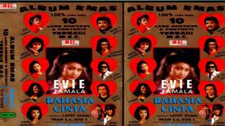 Download lagu RAHASIA CINTA - EVIE TAMALA mp3 Download lagu RAHASIA CINTA - EVIE TAMALA mp3