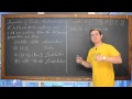 Matrix Operations Scalar Multiplication