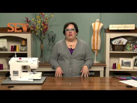 download lagu mp3 mp4 Sewing Ideas For Children, download lagu Sewing Ideas For Children gratis, unduh video klip Sewing Ideas For Children