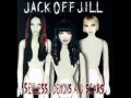 Jack Off Jill - Covet