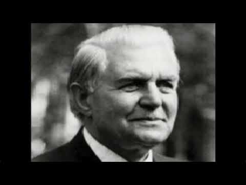 A Man Called Dead by Major Ian Thomas