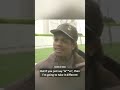 When Eazy-E educated people on the use of the n-word 🗣