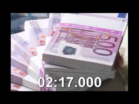 HARD GANGSTA BEAT | AGGRESSIVE INSTRUMENTAL [RAP/HIP-HOP] 2016