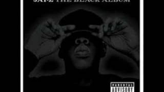Sample For My 1st Song - Jay-Z