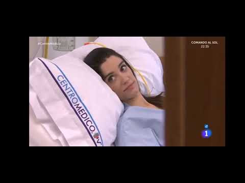 Centro Médico Silvia Marco ataque anafiláctico