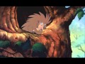 Funny Scene