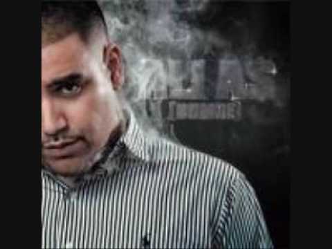 Grosses K feat. Ali A$,Semi-B, Pretty Mo