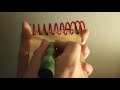 How To Draw A Green Striped Dress Blue S Big Treasure Hunt