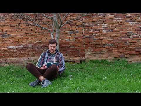 Bogdan Tiutiu - Buru MOVIE