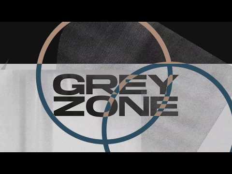 Sem Thomasson - Grey Zone (Simon Ray Remix)