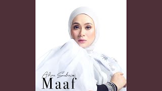 Download lagu Maaf mp3