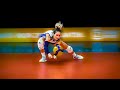 TOP 20 » Incredible Volleyball Defense by Monica De Gennaro