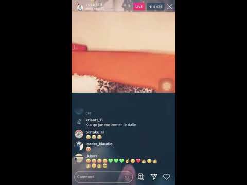 Kebe freestyle👑 ,,,,live me roza lati👑