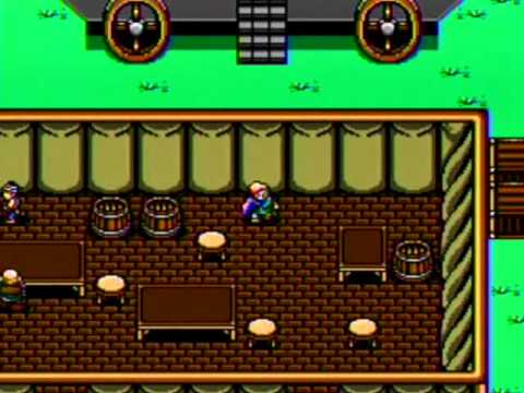 Let's Play Shining Force - 25 - General Elliot