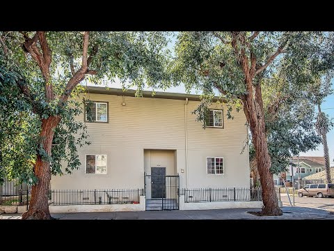 W111866 - Video 2 of 2