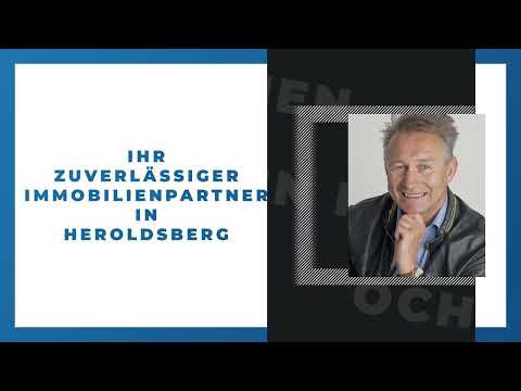 Ochmann Immobilien YouTube-Vdeominiatur 8