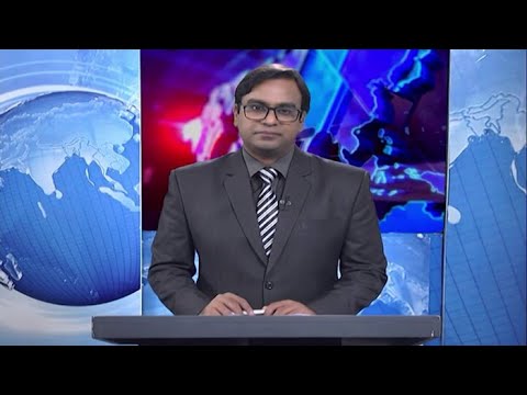 11 PM News || রাত ১১টার সংবাদ || 23 July 2020 || ETV News