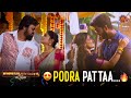 Dance Illama Thiruvizhava Vanathai Pola Mr Manaivi Mahasangamam 17 May 2023 Sun TV