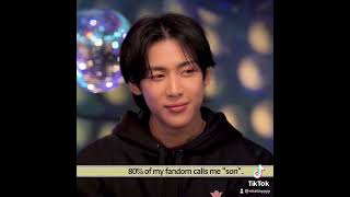 Download lagu The way he’s staring directly at her 😂#bambam #got7 #kpop #ahgase mp3 Download lagu The way he’s staring directly at her 😂#bambam #got7 #kpop #ahgase mp3